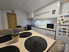 Eladó földterület Hódmezővásárhely