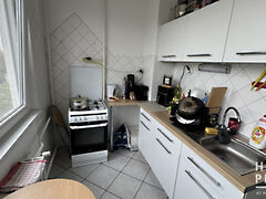 Eladó lakás Hódmezővásárhely