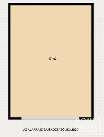 Eladó garázs Szeged, Móraváros