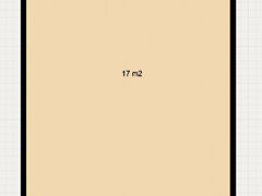 Eladó garázs Szeged, Móraváros