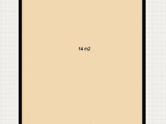 Eladó garázs Szeged, Móraváros