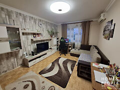 Eladó lakás Szeged, Tarján