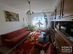 Eladó lakás Szeged, Tarján