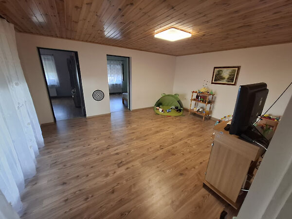 Eladó ház Hajdúszoboszló