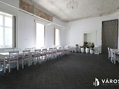 Eladó ház Kiszombor