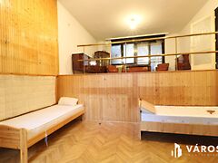 Eladó ház Szeged, Felsőváros