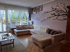 Eladó ház Nyíregyháza, Malomkert