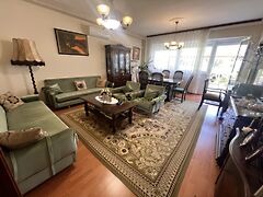 Eladó ház Nyíregyháza, Korányi Kertváros