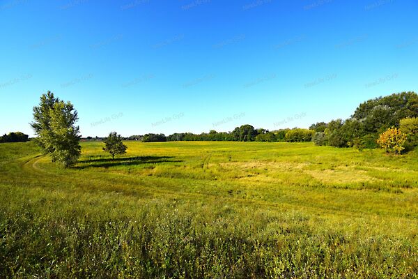 Eladó földterület Győr, Likócs