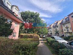 Eladó lakás Budapest, IV. kerület