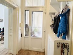 Eladó lakás Budapest, II. kerület