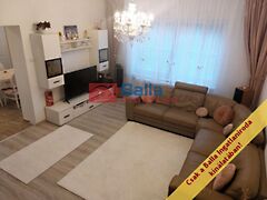 Eladó ház Budapest, XVII. kerület