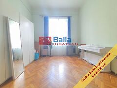 Eladó lakás Budapest, XIII. kerület