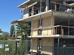 Eladó nyaraló Siófok, Balatonszéplak