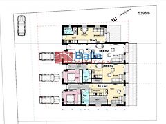 Eladó ház Tiszakécske