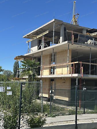 Eladó nyaraló Siófok, Balatonszéplak