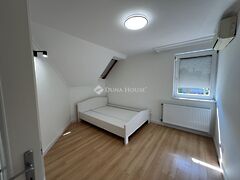 Eladó ház Kecskemét