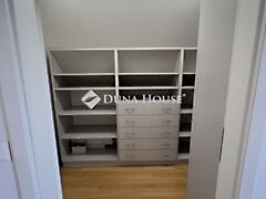 Eladó ház Kecskemét