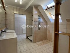 Eladó ház Kecskemét