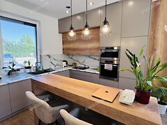 Eladó ház Kecskemét