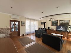 Eladó ház Kecskemét