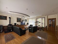 Eladó ház Kecskemét