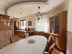 Eladó ház Kecskemét