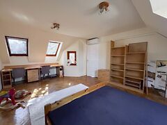 Eladó ház Kecskemét