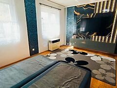 Eladó lakás Kecskemét