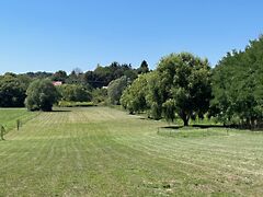 Eladó földterület Kaposszerdahely