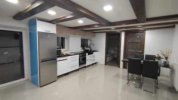 Eladó ház Csákberény