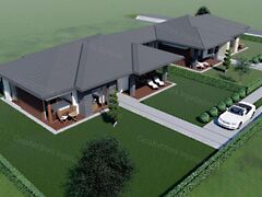 Eladó ház Gödöllő, Belváros