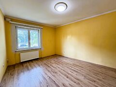 Eladó lakás Budapest, III. kerület