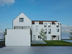 Eladó lakás Budapest, XV. kerület