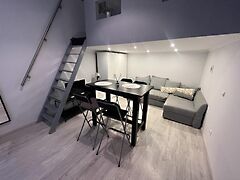 Eladó lakás Budapest, VII. kerület