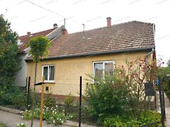 Eladó ház Győr, Nádorváros