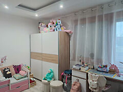 Eladó ház Debrecen