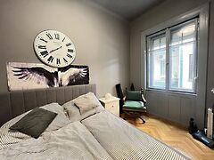 Eladó lakás Budapest, III. kerület