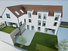 Eladó lakás Budapest, XV. kerület