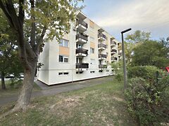 Eladó lakás Szentendre