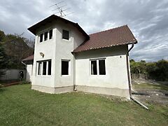 Eladó ház Szentendre