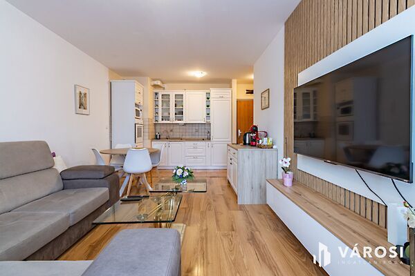 Kiadó lakás Budapest, VIII. kerület