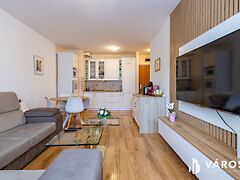 Kiadó lakás Budapest, VIII. kerület