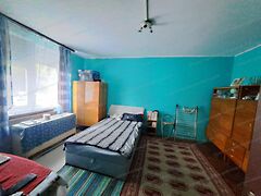 Eladó lakás Tatabánya, Kertváros