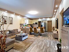 Eladó ház Szigethalom