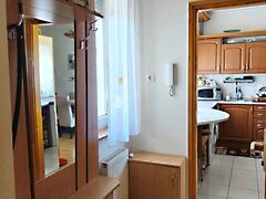 Eladó lakás Nyíregyháza