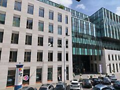 Eladó lakás Budapest, II. kerület