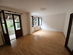 Eladó lakás Kaposvár