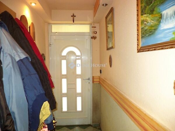 Eladó ház Gárdony