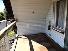 Eladó ház Gárdony